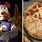 Chuck E Cheese Pizza Meme