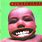 Chumbawamba Album Cover
