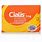 Cialis 5 Mg Tablet