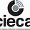 Cieca Rue Logo