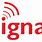 Cignal Logo.png