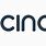 Cinc Logo