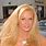 Cindy Margolis New Pictures