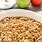 Cinnamon Apple Crisp Recipe