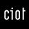 Ciot Logo