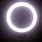 Circle Ring Light