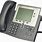 Cisco IP Phone 7942