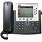 Cisco IP Phone 7960