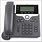Cisco Phone Transfer Call