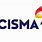 Cisma Logo