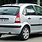 Citroen C3 Exclusive