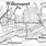 City Map of Williamsport PA