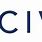 Civitas Logo