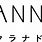Clannad Logo