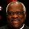 Clarence Thomas Uncle Tom