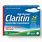 Claritin Tablet
