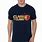 Clash of Clans T-Shirt