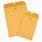 Clasp Envelopes 9X12