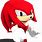 Classic Knuckles Render