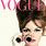 Classic Vogue Covers