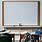 Classroom Whiteboard