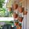 Clay Pot Hangers