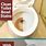 Cleaning Toilet Bowl Stains