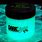 Clear Glow in the Dark Paint