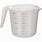 Clear Measuring Cup