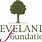 Cleveland Foundation Logo