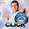 Click Movie Adam Sandler