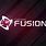 Clickteam Fusion Logo