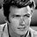 Clint Eastwood Photo Gallery