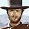 Clint Eastwood in Westerns