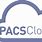 Cloud Pacs