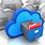 Cloud Storage Backup Solutions