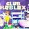 Club Roblox Baby
