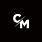 Cm Client Logo