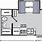 Coachmen Apex Nano Floor Plans