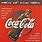 Coca-Cola 90s