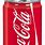 Coca-Cola Can HD