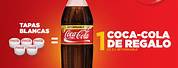 Coca-Cola Promociones