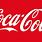 Coca-Cola Red Logo