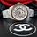 Coco Chanel Watch