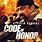 Code of Honor Movie