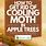 Codling Moth Pesticide