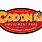 Codonas Logo
