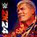 Cody Rhodes Wwe2k24