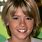 Cody Sprouse