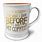 Coffee Cup Sayings